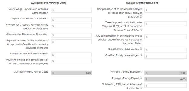 PPP-average-monthly-payroll-costs.jpg